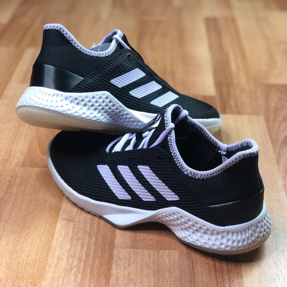 ☀️ SPRING SALE 💰 Adidas Adizero Club (EF2775) Womens shoes Size 7 - Picture 11 of 12